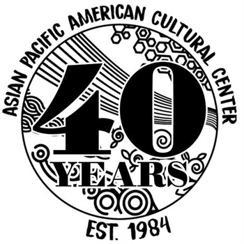 Asian Pacific American Cultural Center celebrates 40 years.